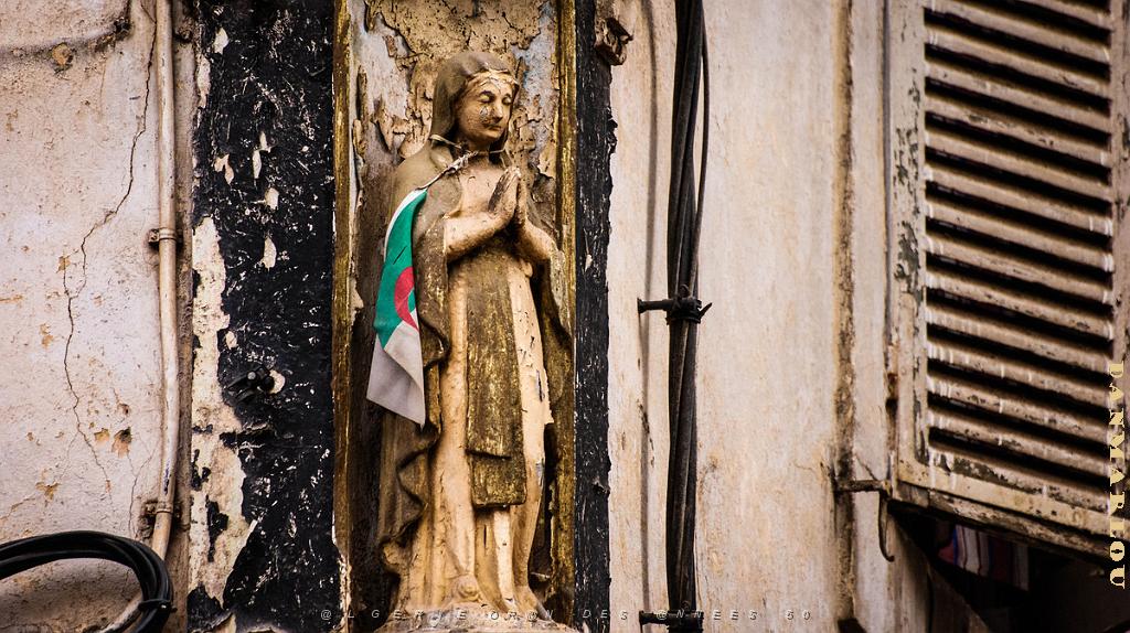 ORAN La vierge de la rue de la Bastille.jpg